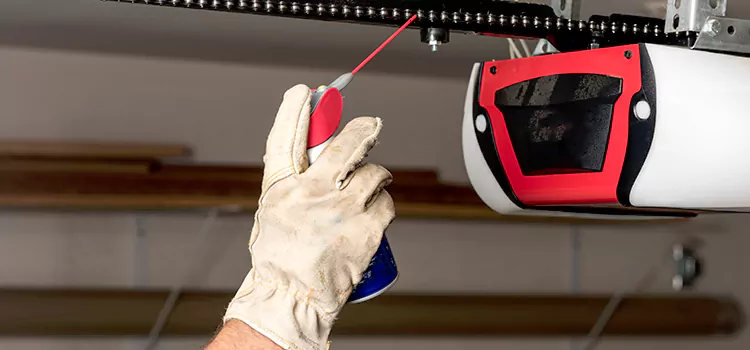 Specialized Opener Services & Brands in Whitehorse, YT