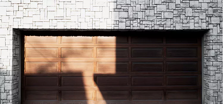 Garage Door Installation Whitehorse