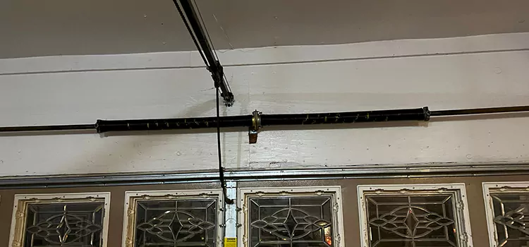 Garage Door Spring Repair Near Me Whitehorse