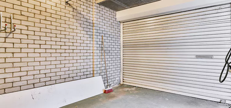 Comprehensive Solutions for Every Garage in Whitehorse