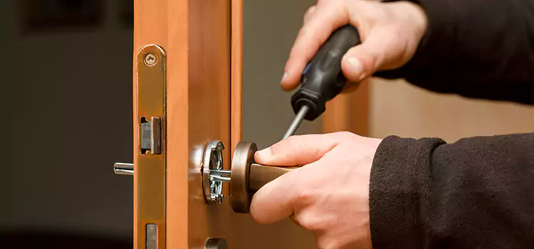 Rekey Car Locks Whitehorse