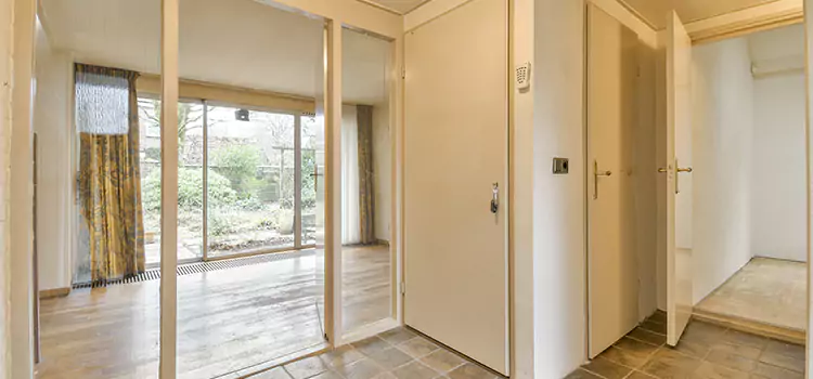 Why Choose Our Pocket Door Experts in Whitehorse, YT?