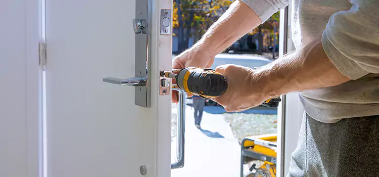 Insulated Roll Up Garage Doors Residential Whitehorse