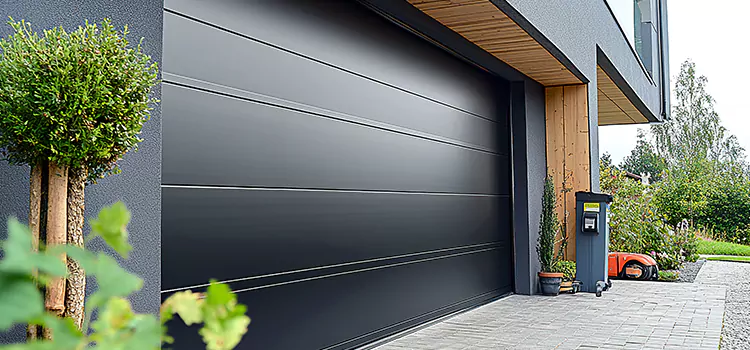 Residential Garage Door Service Whitehorse