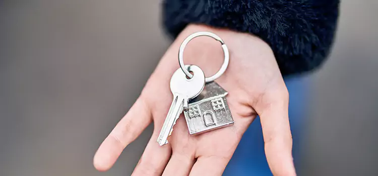 Trusted Broken Key Extraction Whitehorse
