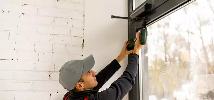 Your Trusted Partner for Door Closer Solutions in Whitehorse, YT