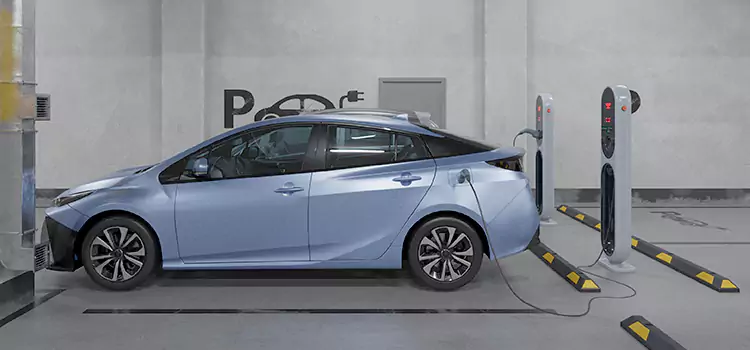 Residential Parking Solutions Whitehorse
