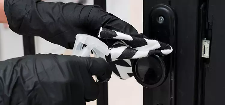 24 Hour Mobile Locksmith Whitehorse
