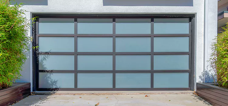 Why Choose Us for Garage Door Care in Whitehorse, YT?