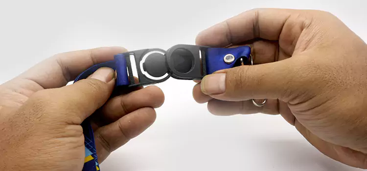 Our Professional Key Fob Installation Process in Whitehorse, YT