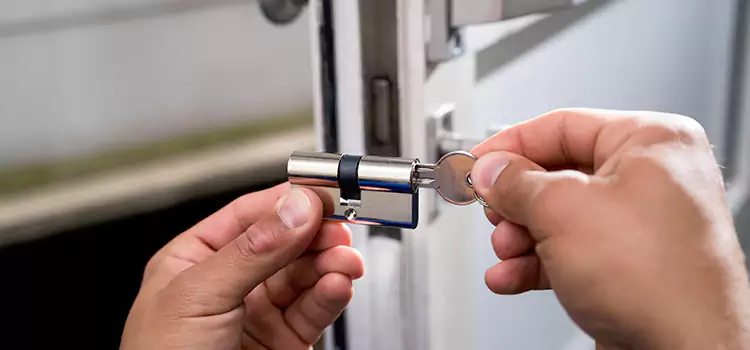 Lock Change Locksmiths Whitehorse