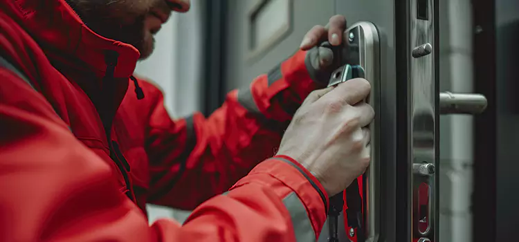 Mobile Car Key Service Whitehorse