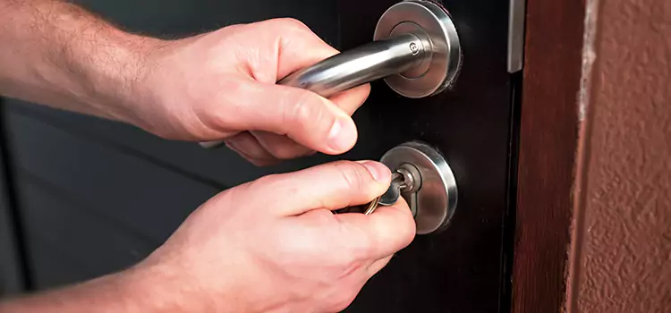Pella Storm Door Lock Body Replacement Whitehorse